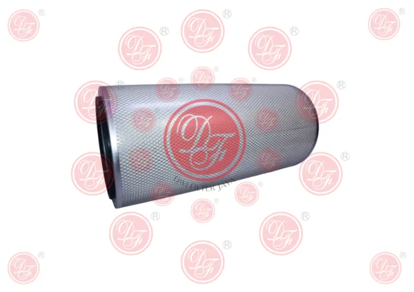 Filter Oli Strainer