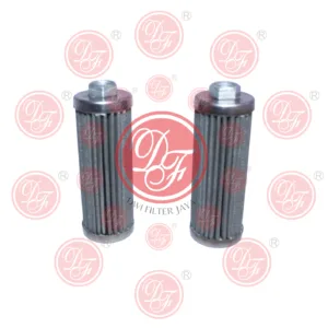 15 INCH BASKET STRAINER FILTER