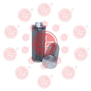 WIRE SCREEN MESH BASKET OIL FILTER