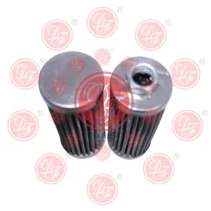 Disc Filter