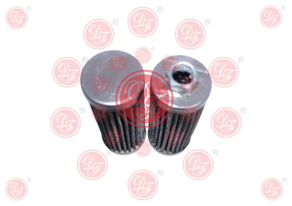 Disc Filter