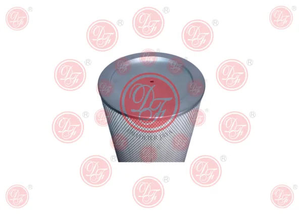 FILTER DISC FOR CHEMICALS