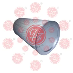 HIGH QUALITY ROUND DISC FILTER
