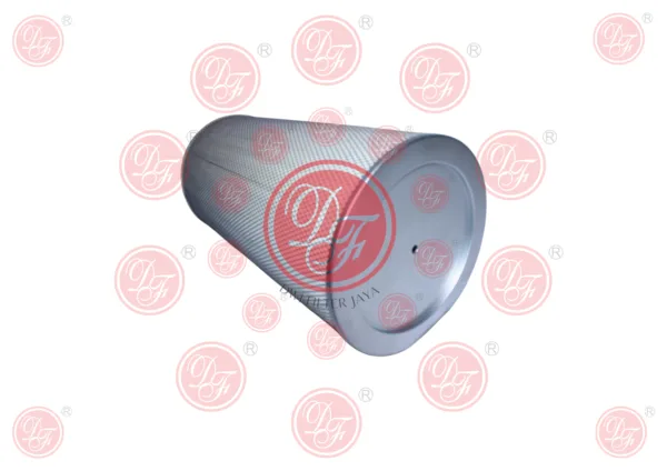 HIGH QUALITY ROUND DISC FILTER