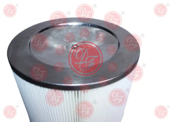 20 MICRON ROUND MESH SCREEN FILTER DISC
