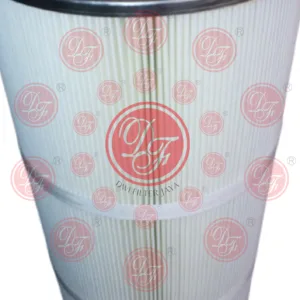FILTER VACUUM