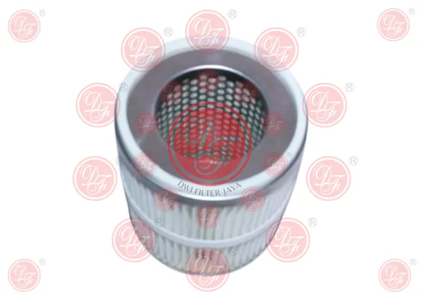 FILTER POMPA VAKUM STANDAR OEM