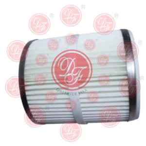 MULTI-FIT WET/DRY VACUUM FILTER