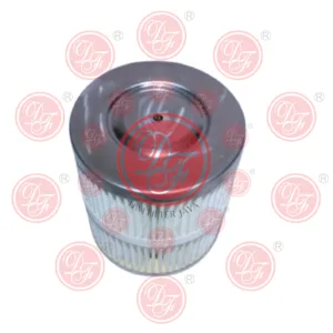 Filter Udara Inner Outer