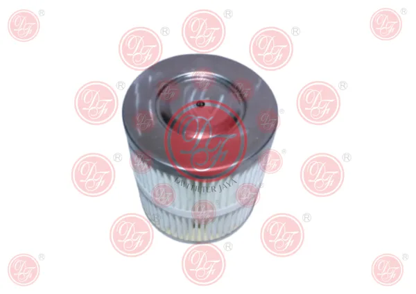 Filter Udara Inner Outer