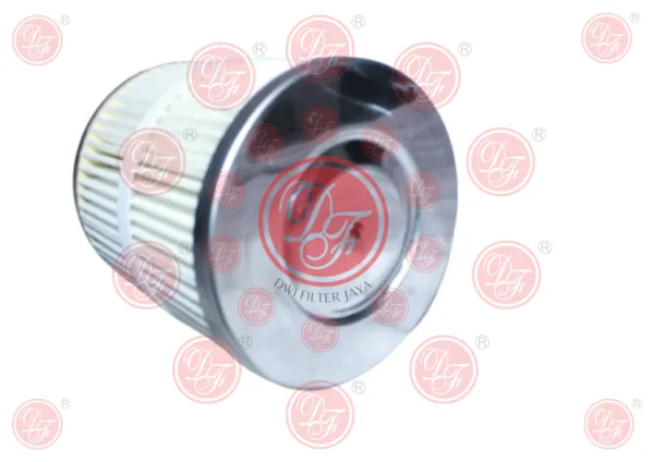 COMPRESSED AIR AND GAS FILTER ELEMENT