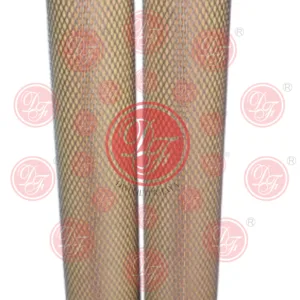 Air Dryer Filter