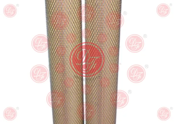 Air Dryer Filter