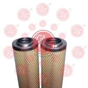 ADSORPTION FILTER DRYER ELEMENT