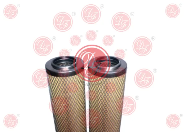 ADSORPTION FILTER DRYER ELEMENT