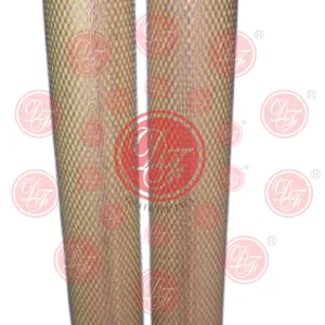 FILTER DRYER ELEMENT
