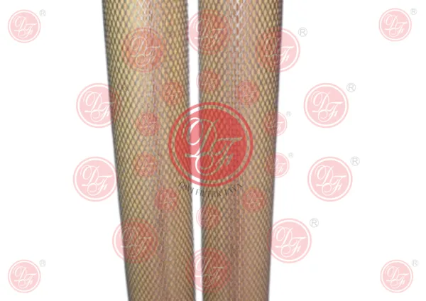 FILTER DRYER ELEMENT