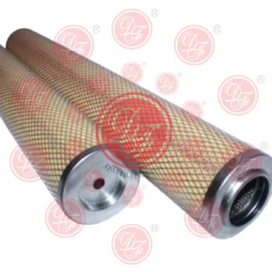 Air Dryer Muffler