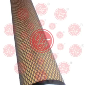 DRYER FILTER EXHAUST SILENCER