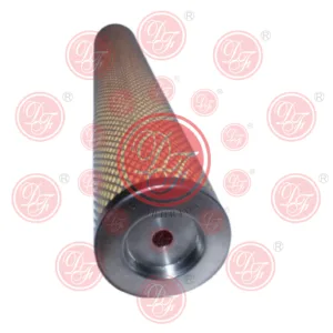 ADSORPTION COMPRESSED AIR DRYER FILTER