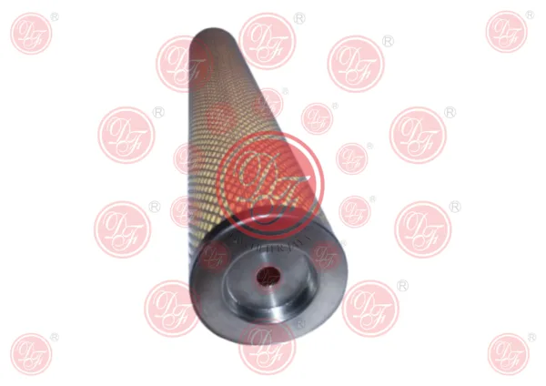ADSORPTION COMPRESSED AIR DRYER FILTER