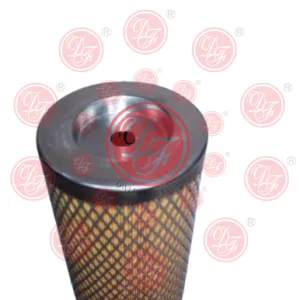 PIPELINE DRYER FILTER ELEMENT