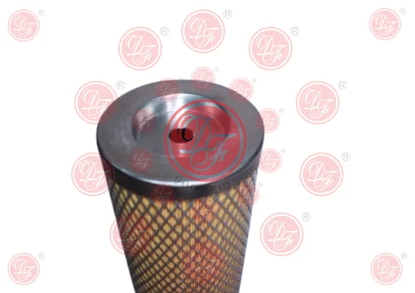 PIPELINE DRYER FILTER ELEMENT