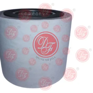 LINE AIR FILTER DRYER ELEMENT