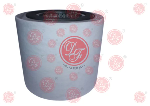LINE AIR FILTER DRYER ELEMENT