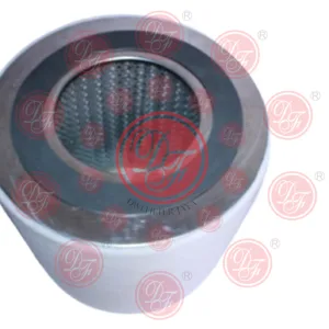 DRYER FILTER ELEMENT HIGH RESISTANCE