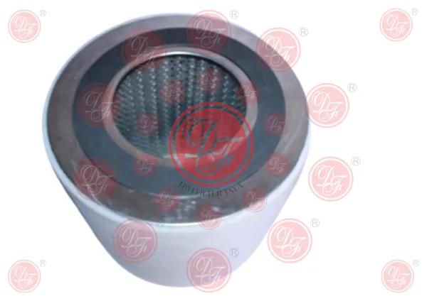 DRYER FILTER ELEMENT HIGH RESISTANCE