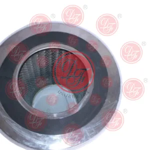 AIR DRYER FILTER ELEMENT FIT COMPRESSOR