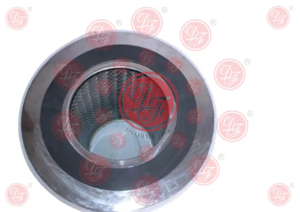 AIR DRYER FILTER ELEMENT FIT COMPRESSOR