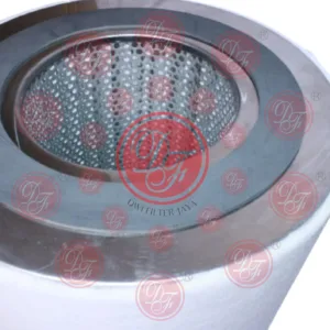 STANDARD AIR DRYER FILTER