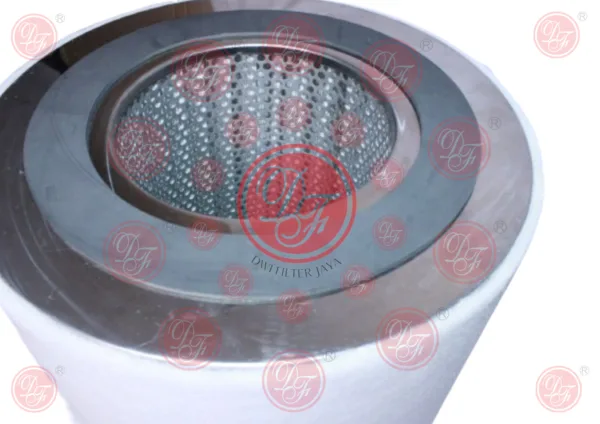 STANDARD AIR DRYER FILTER