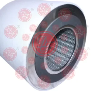 LINE AIR DRYER FILTER