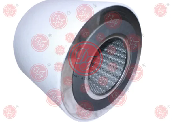 LINE AIR DRYER FILTER