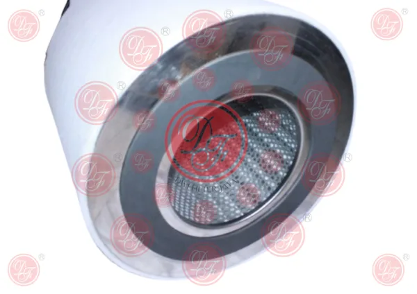 1 MICRON COMPRESSED AIR DRYER FILTER
