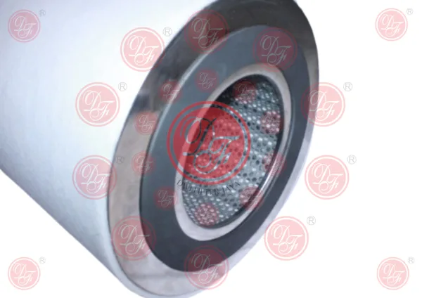 PRECISION PRE & AFTER FILTER FOR AIR DRYER AIR COMPRESSOR