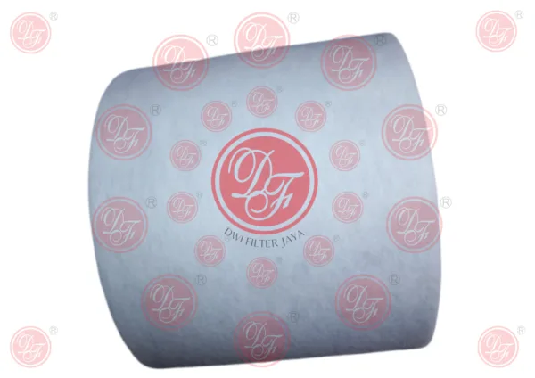 REFRIGERATED AIR DRYER FILTER FOR AIR COMPRESSOR