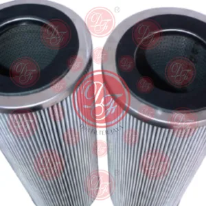 Industrial Filtration Equipment Filter Dryer