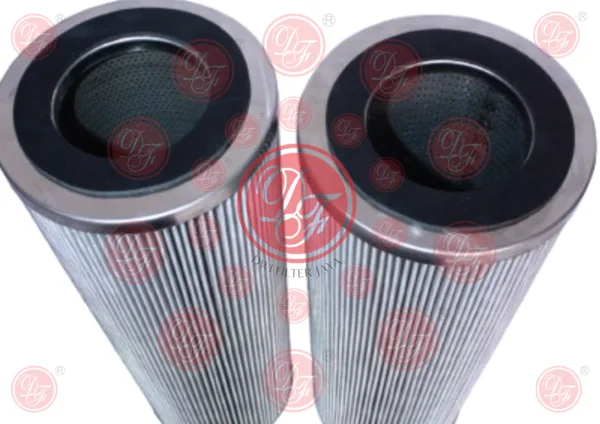 Industrial Filtration Equipment Filter Dryer