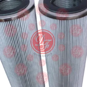 Industrial Filtration Equipment Filter Dryer