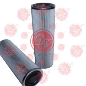 AIR DRYER FILTER FOR COMPRESSOR INDUSTRY