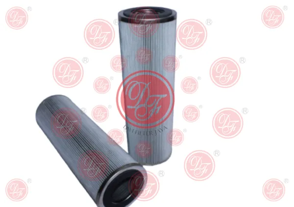 AIR DRYER FILTER FOR COMPRESSOR INDUSTRY