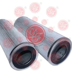 PRE FILTER HIGH EFFICIENCY PARTICULATE