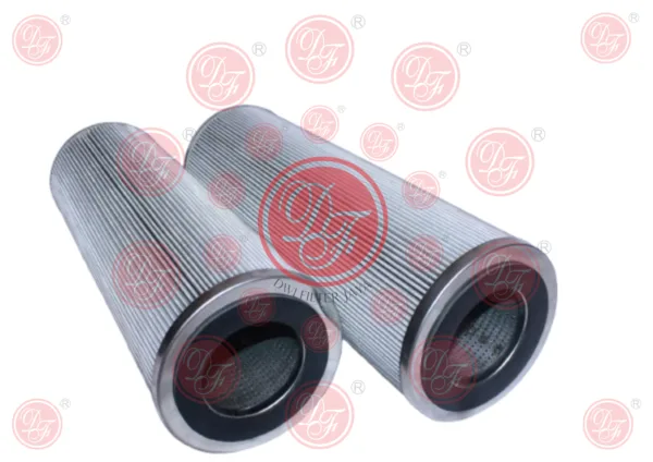 PRE FILTER HIGH EFFICIENCY PARTICULATE