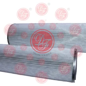 HYDRAULIC OIL FILTER