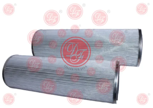 HYDRAULIC OIL FILTER