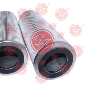 Hydraulic Filter Element